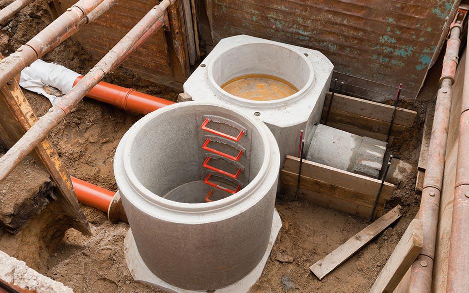 déboucher une douche Fontenay-sous-Bois