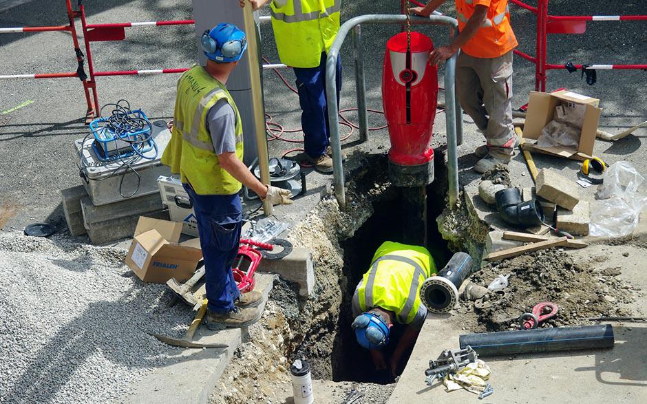 comment déboucher canalisation Paris 11