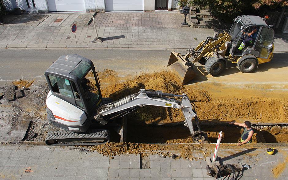 comment déboucher une douche Neuilly-sur-Seine